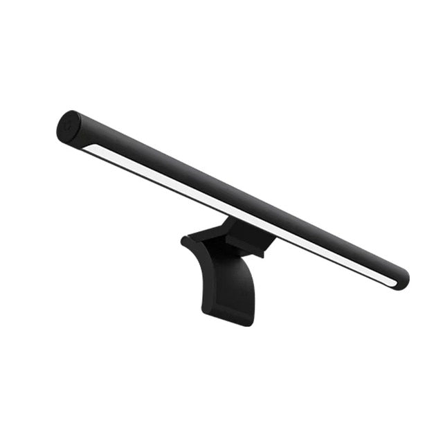 Lite Foldable Desk Lamp